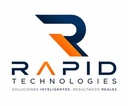 Rapid Technologies SAC