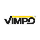 VİMPO MAKİNE A.Ş.