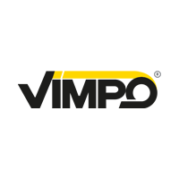 VİMPO MAKİNE A.Ş.