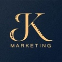 JK Marketing (Saif Group)