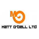 Matt O'Bell Ltd