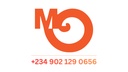 Matt O'Bell Ltd