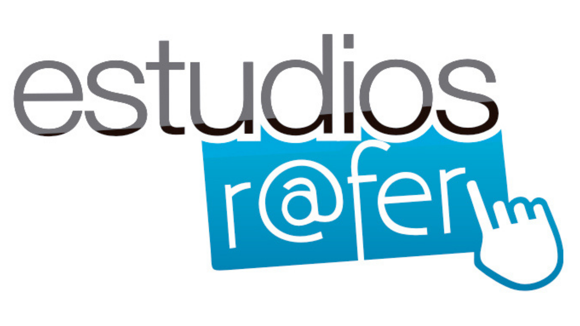 Estudios Rafer, S.L.