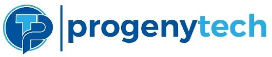 Progeny Technologies Ltd.
