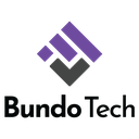 Bundo Tech