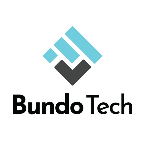Bundo Tech
