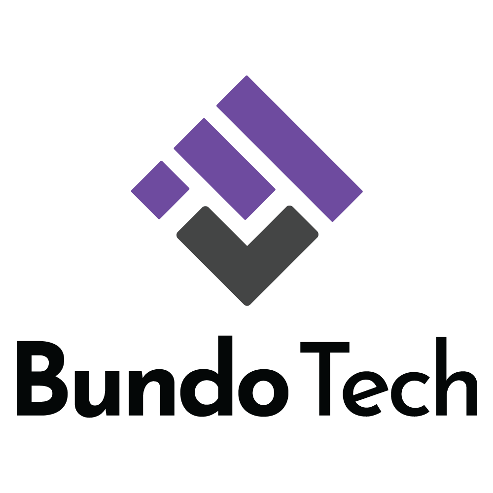 Bundo Tech