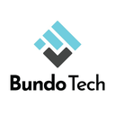Bundo Tech