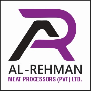 Al Rehman Meat Processors