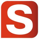 ESPACIO PUBLICIDAD EXTERIOR SA