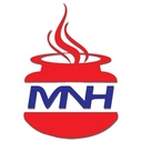 Muhammadi Nehari house