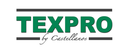 TEXPRO BY CASTELLANOS S.L.