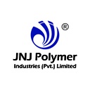 JNJ Polymer Industries (Pvt.) Limited