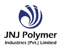 JNJ Polymer Industries (Pvt.) Limited