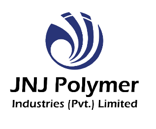 JNJ Polymer Industries (Pvt.) Limited