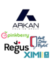 Arkan Holding Group