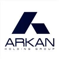 Arkan Holding Group