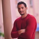 L-Trade || Dar Al Takyeef