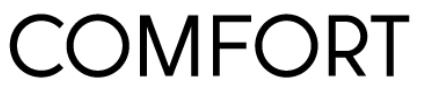 COMFORT YACOV CO. LTD.