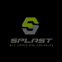 SPLAST