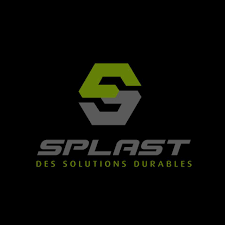 SPLAST