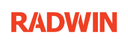 Radwin