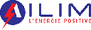 AILIM