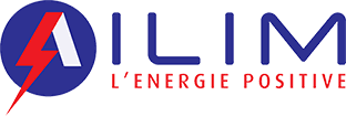 AILIM