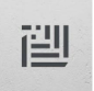 Roshenroz