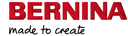 BYYB Sewing Machine Import LTD
