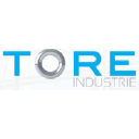 TORE INDUSTRIE