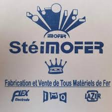 IMOFER