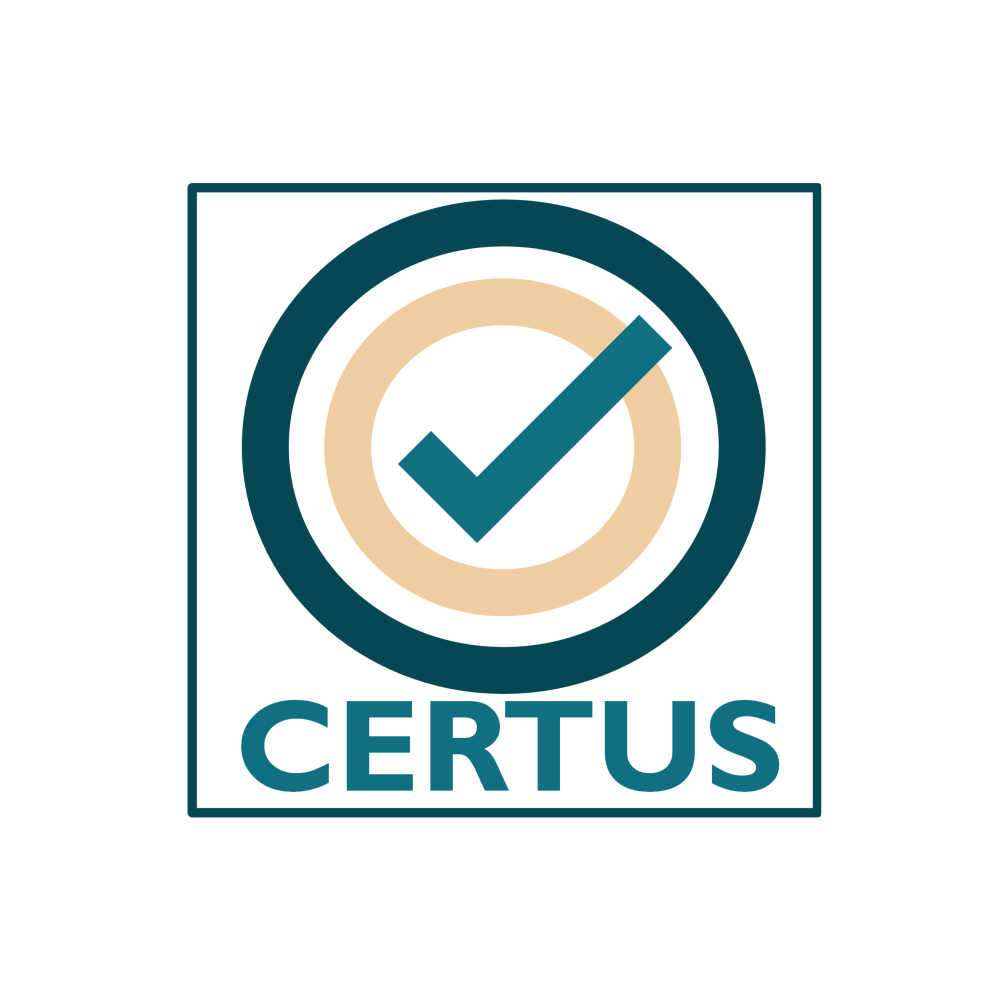 Certus Accountancy, Advisory & Consultancy