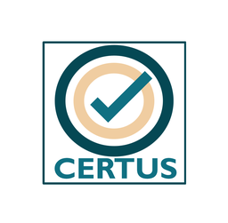 Certus Accountancy, Advisory & Consultancy