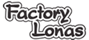 Lonas Factory