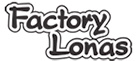 Lonas Factory