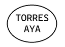 TORRES AYA