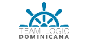 Team Logic Dominicana