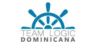 Team Logic Dominicana