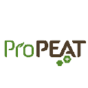 ProPEAT