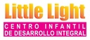 LITTLE LIGHT  2, Ana de Coronel