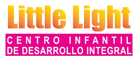 LITTLE LIGHT  2, Ana de Coronel