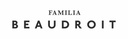 Familia Beaudroit