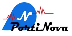 Multiproductos Hospitalarios e Industriales, S.A