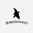 Hobbitenango, hobbietenango