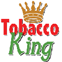 Tobacco King