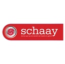 Schaay AV BV
