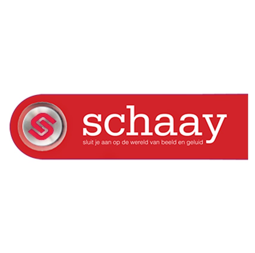 Schaay AV BV