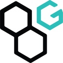 Garbaruk Sp. z o.o.
