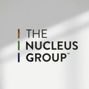 NUCLEUS FIXING LLC